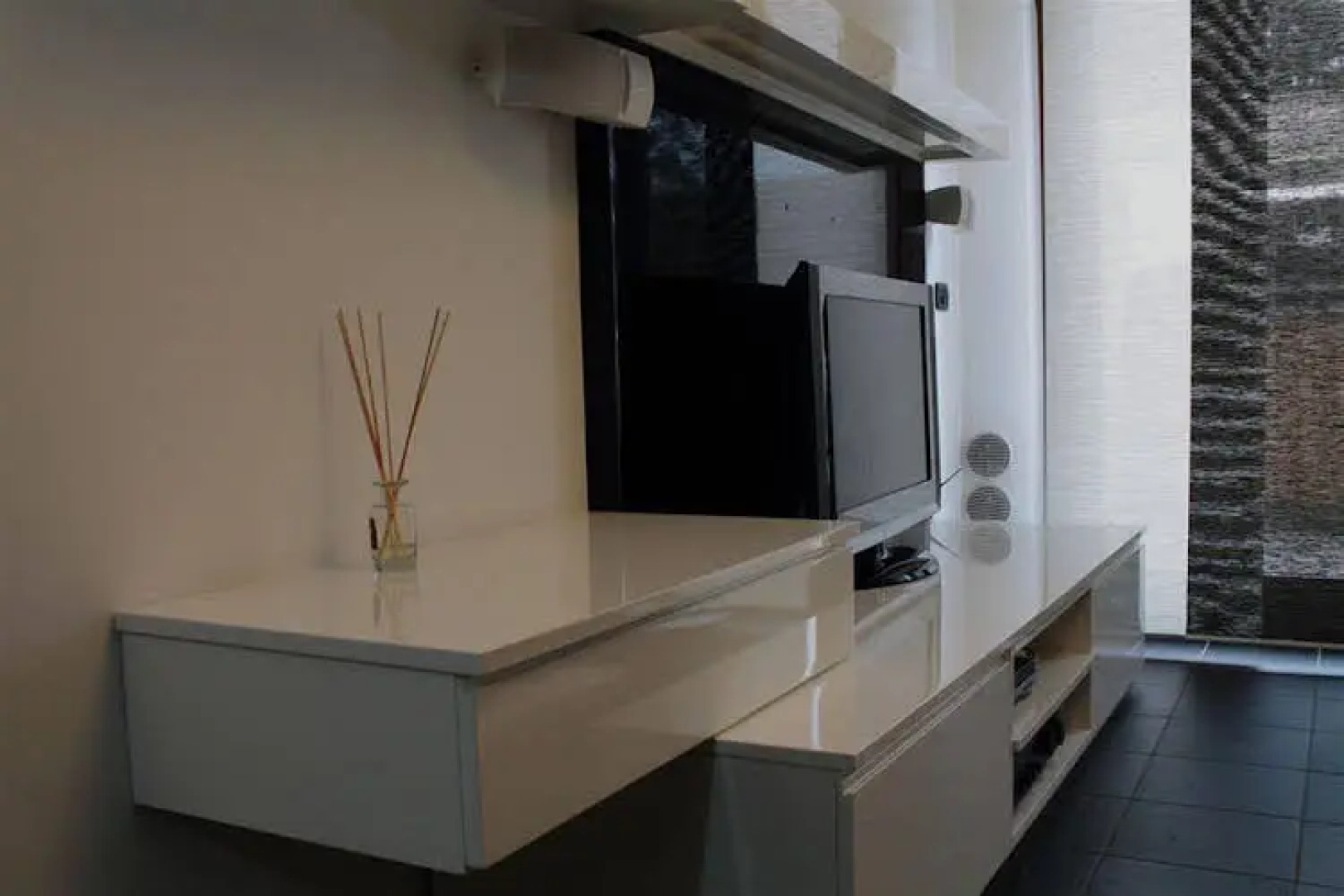 Appartamento Prealpi