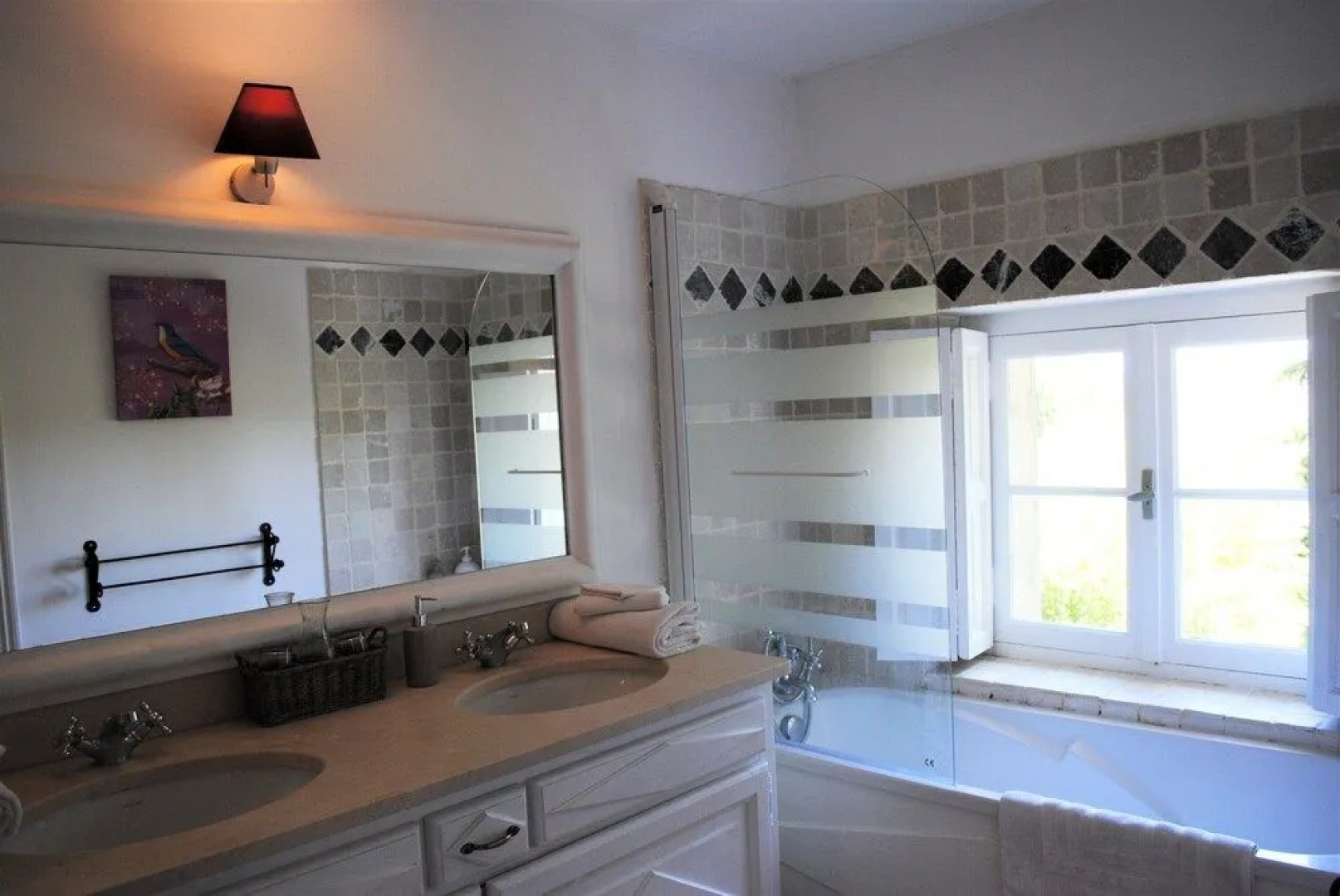 Chambres D'hôtes Les Routes du Monde