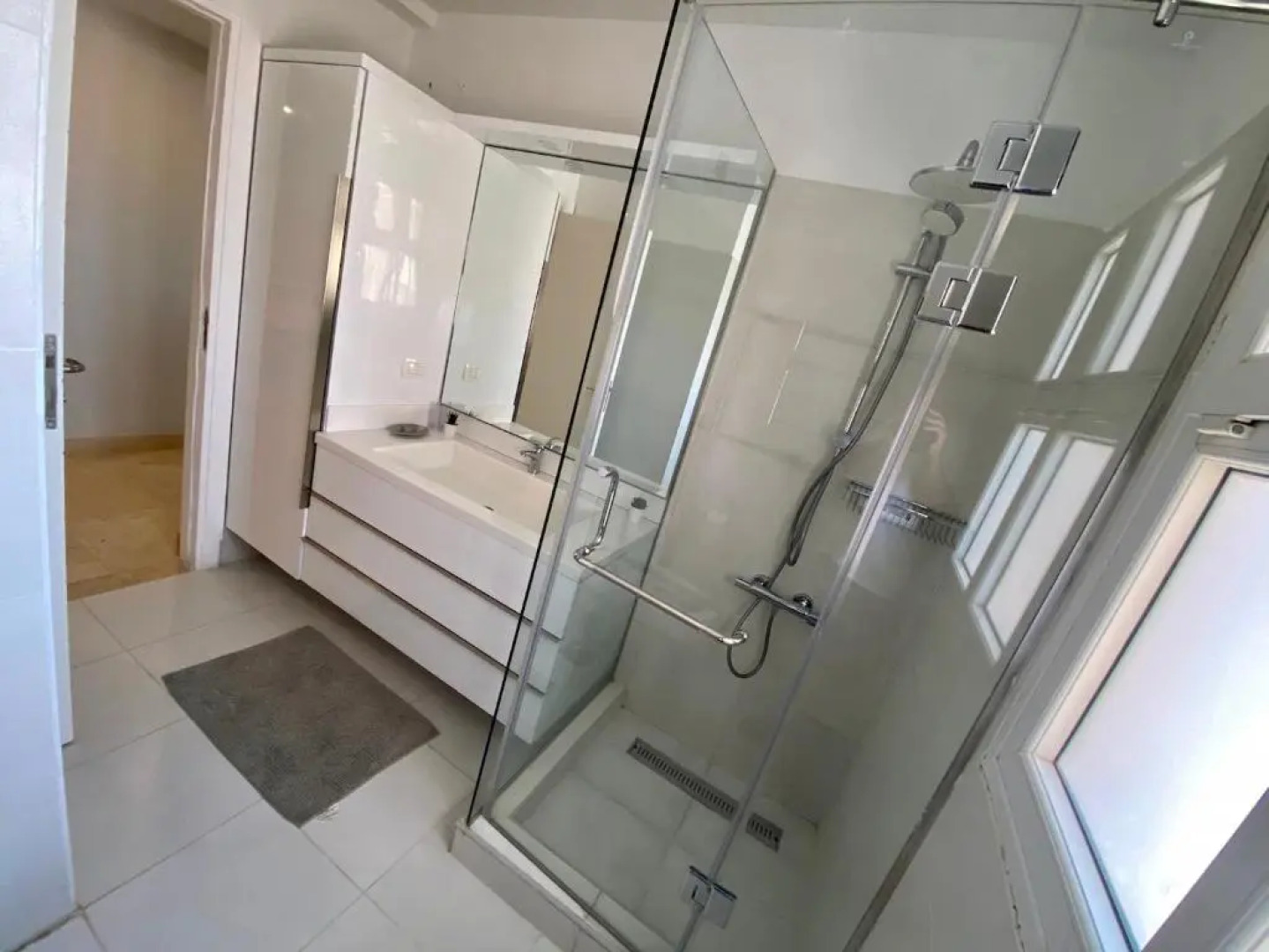 El Gouna Abu Tig Marina Ov3550