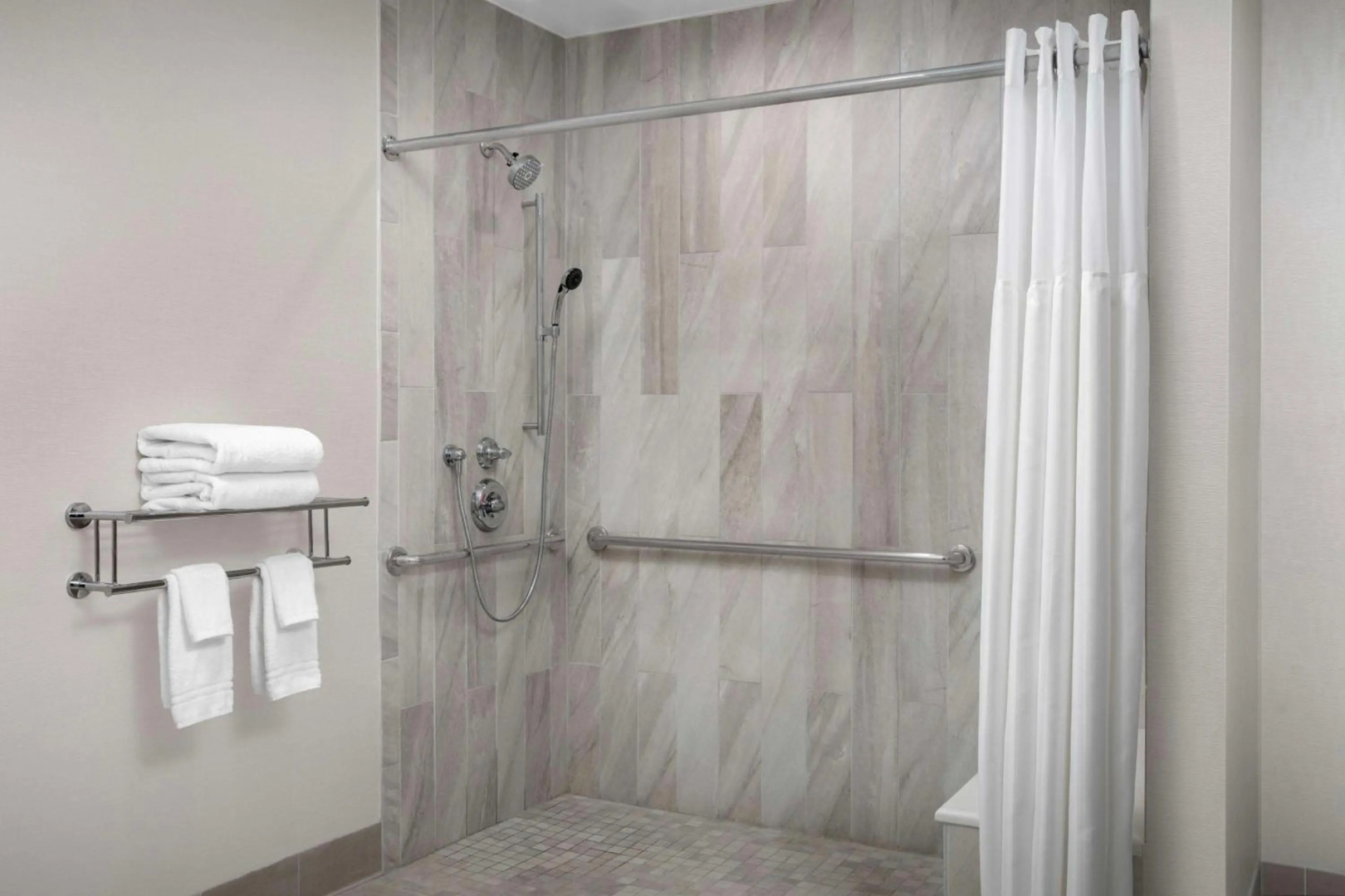 Hilton Garden Inn Philadelphia Ft. Washington