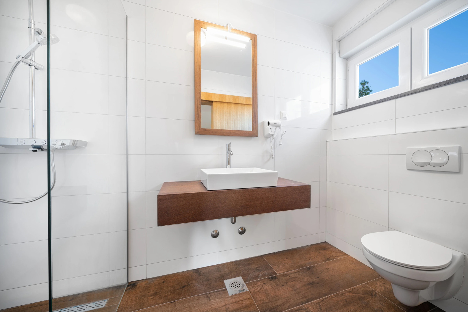 Design Pool Villa Franko