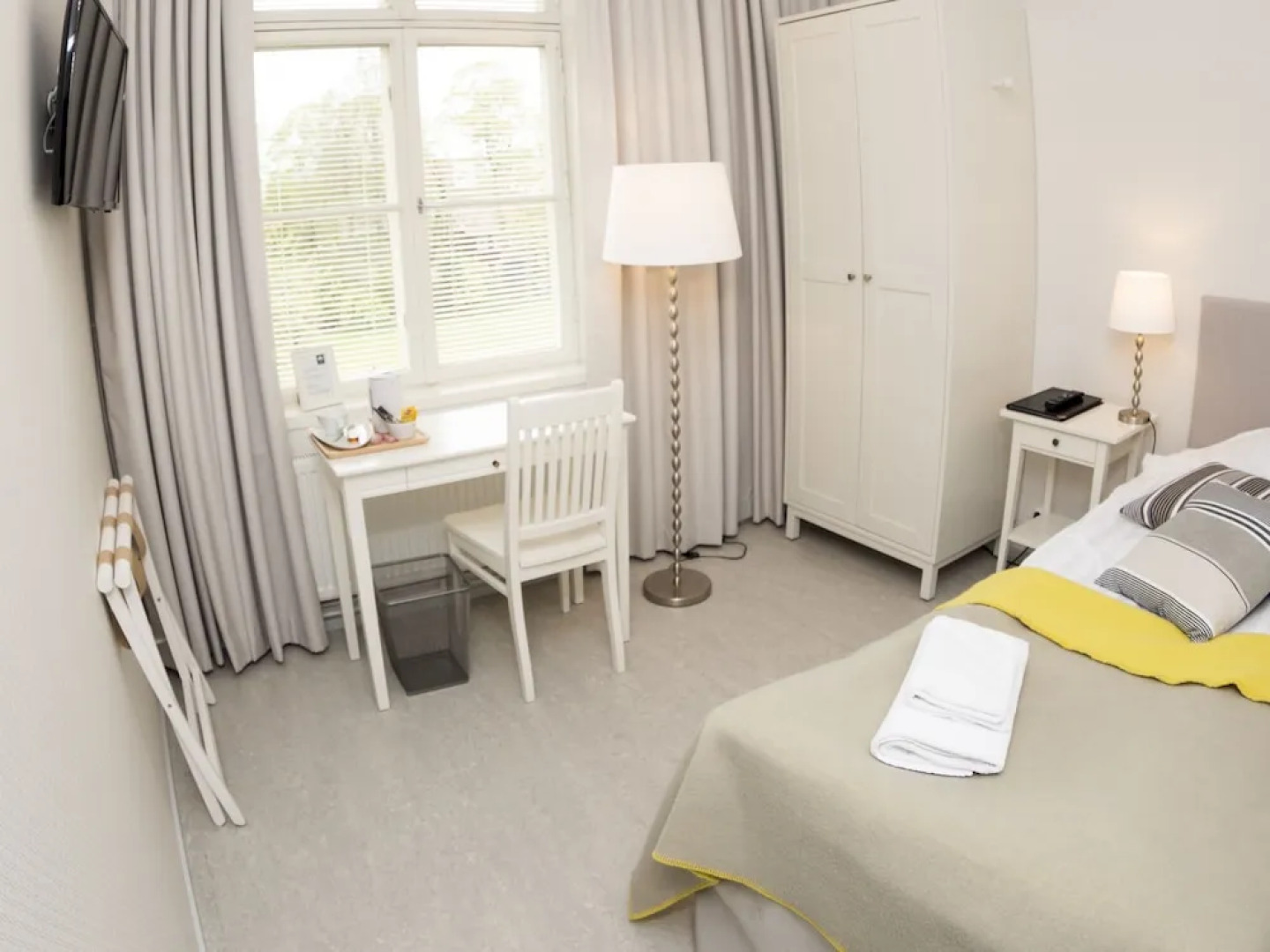 Ahlströmin Ruukki Kauttua