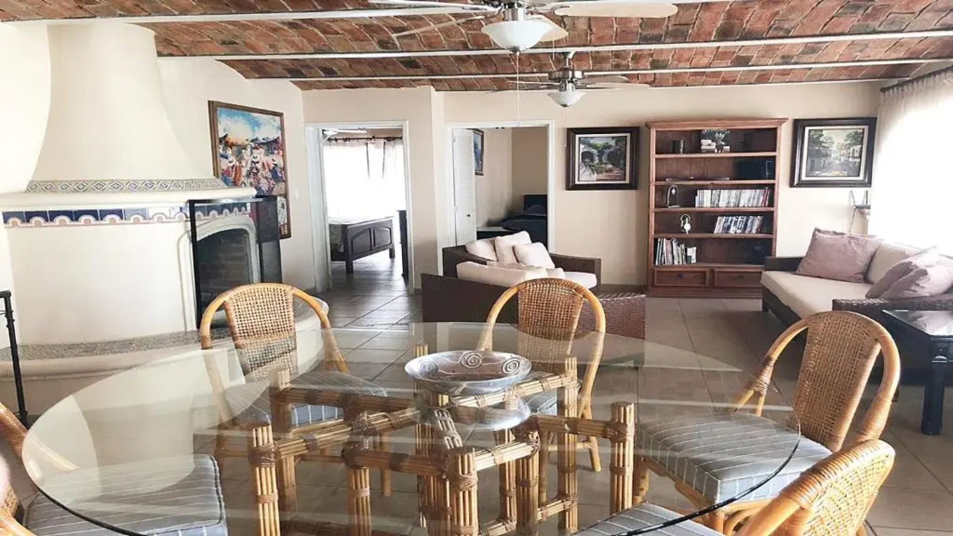 Villa Meli1 by Kivoya