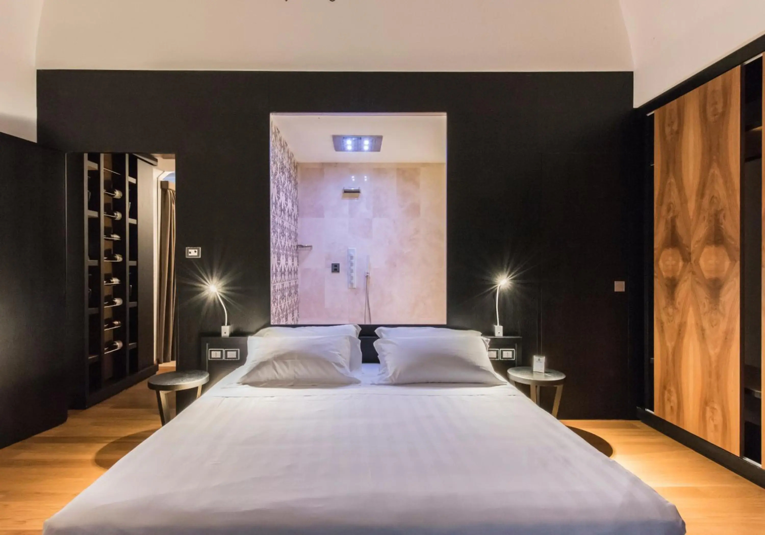 Villa Neri Resort & Spa