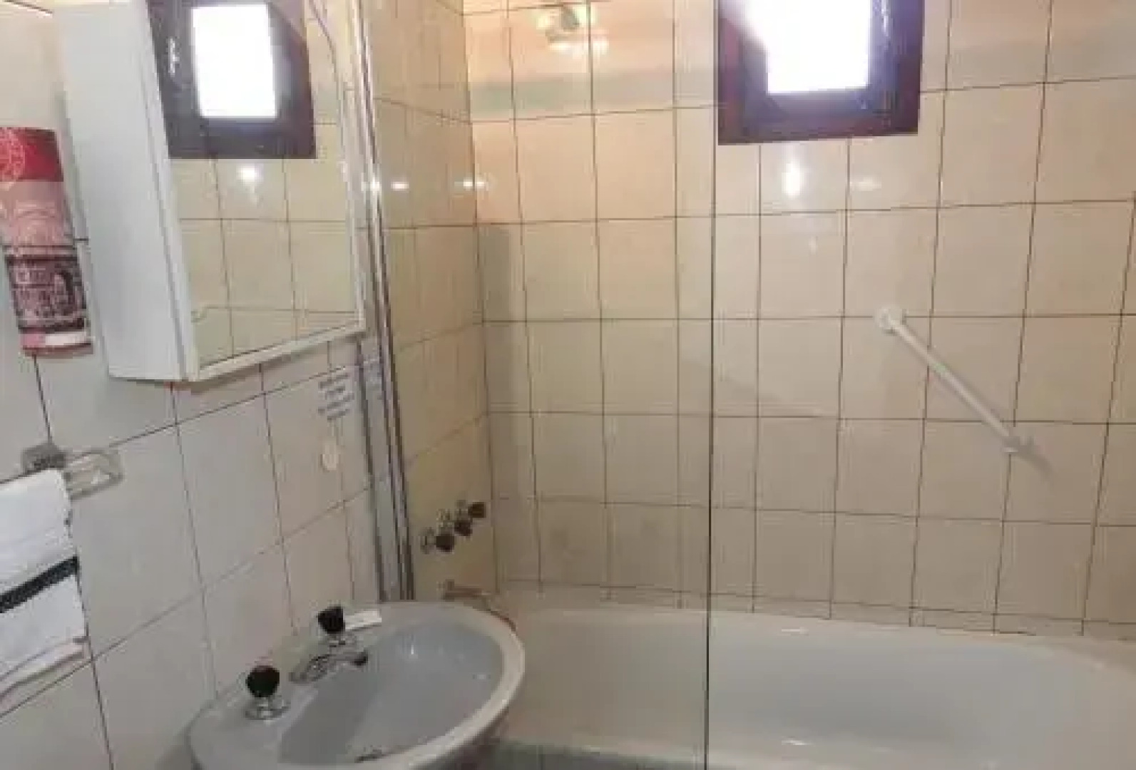 Carabelli Propiedades