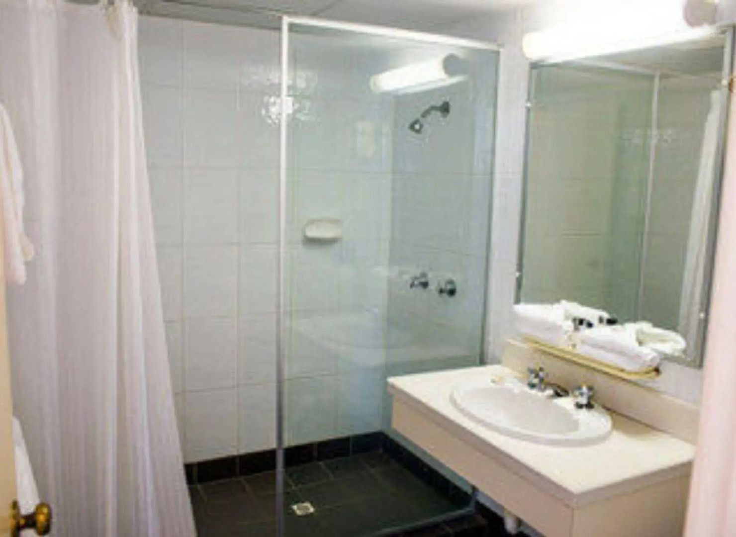 Alloggio Newcastle Beach