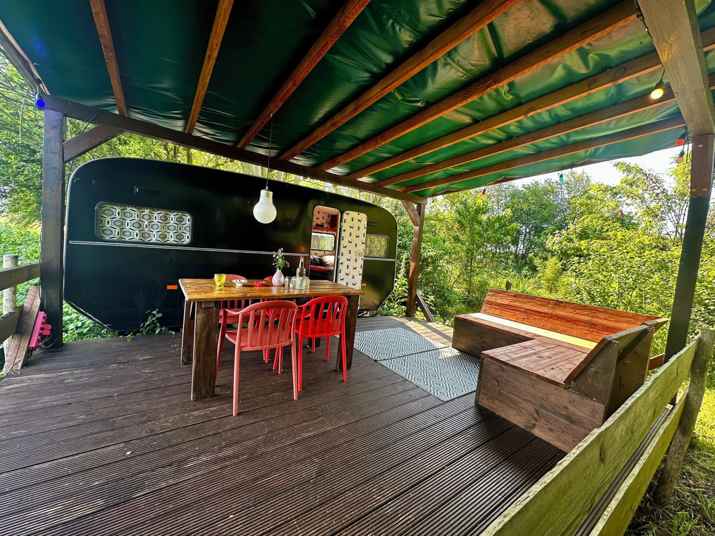 Herberg De Helleborus