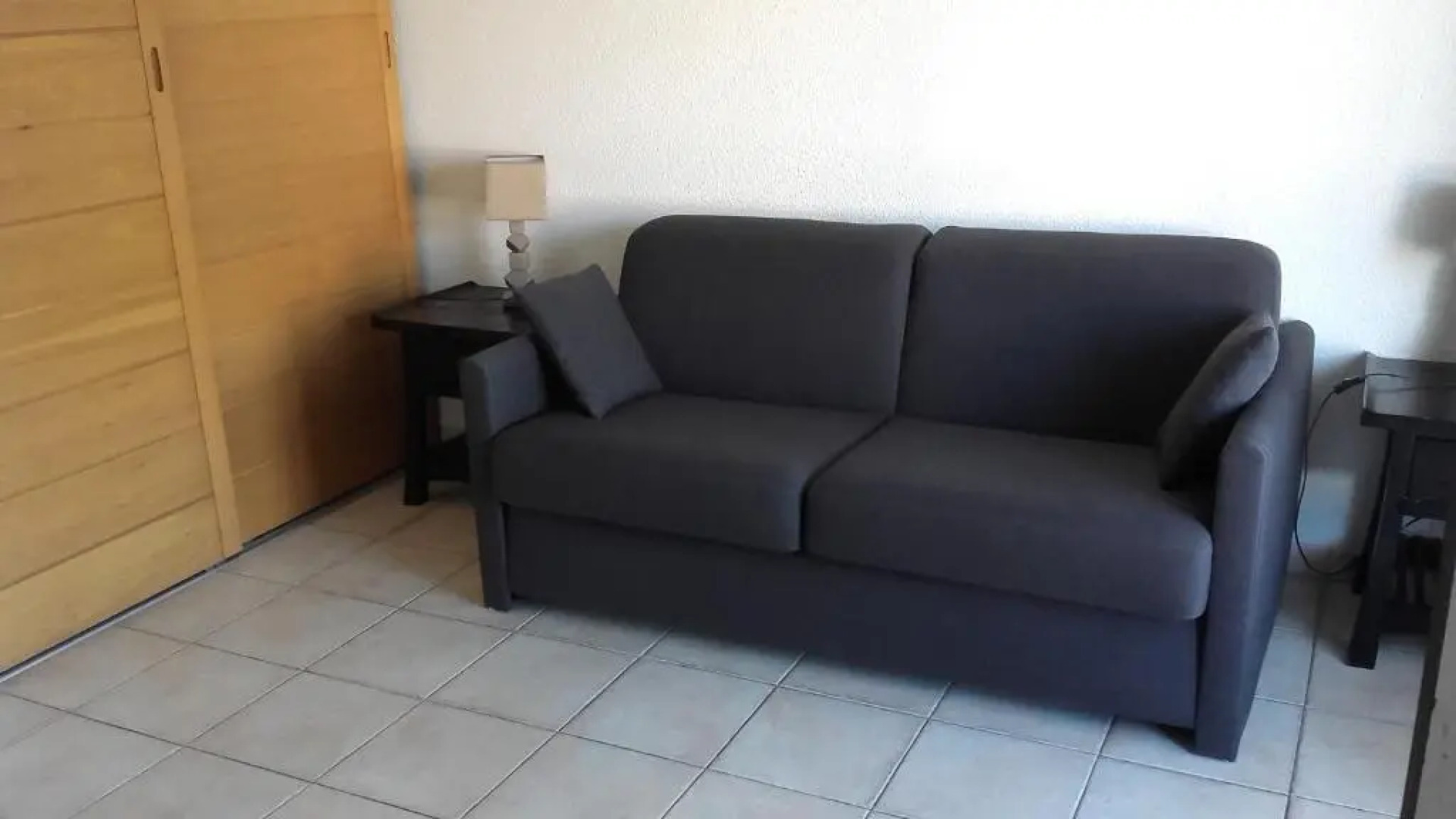 Anglet/Biarritz 300m des plages - Proximité Golf & Phare - 1/4 pers. - Parking privé