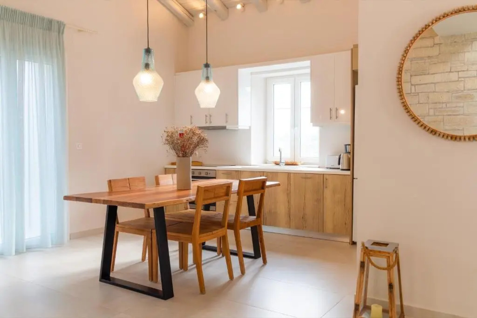 Villa Jacaranda by MediterraneanVillas