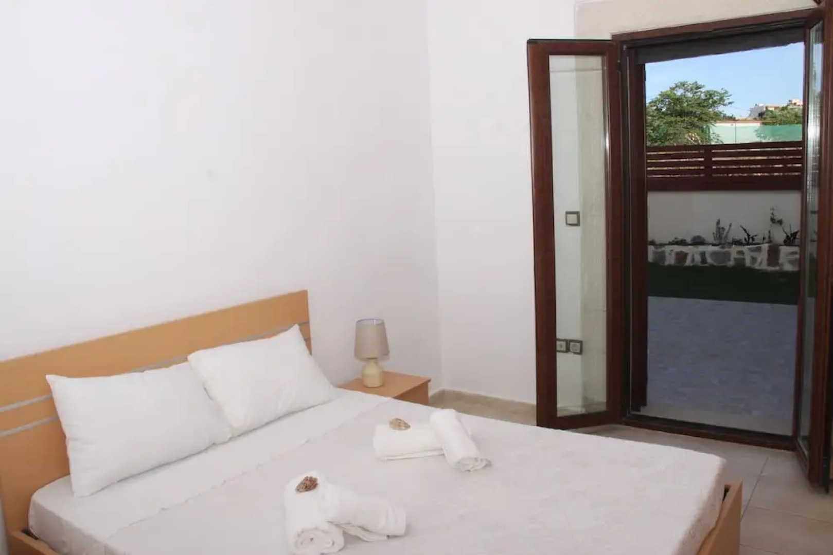 Villa Dolla Paradise by GHH