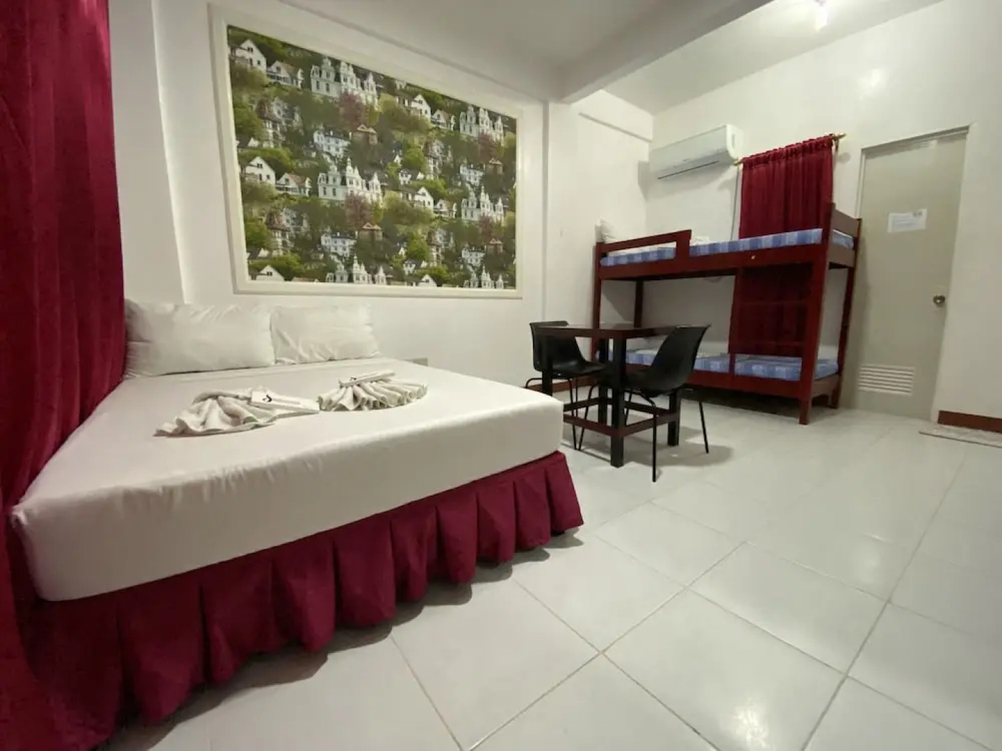 Destiny's Place Hotel