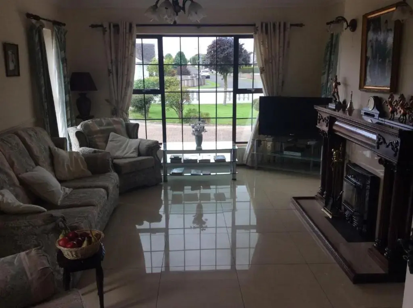 Oakdale, Templemore, E41f856