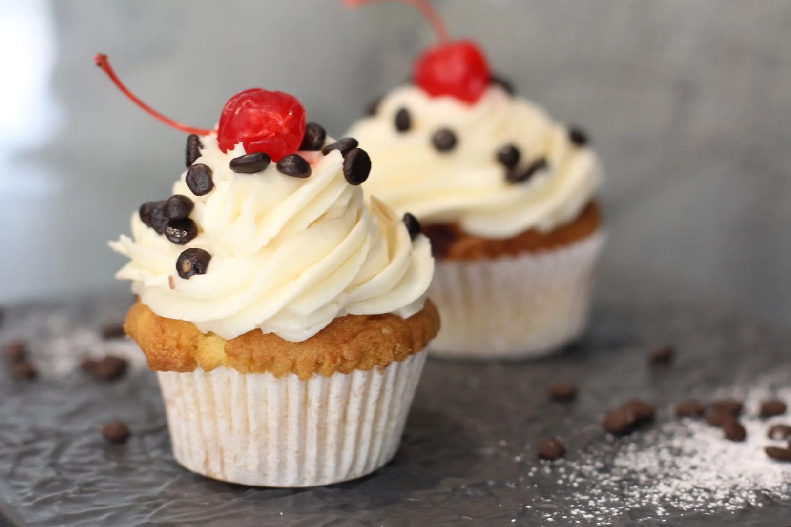 Lembongan Beach Club and Resort