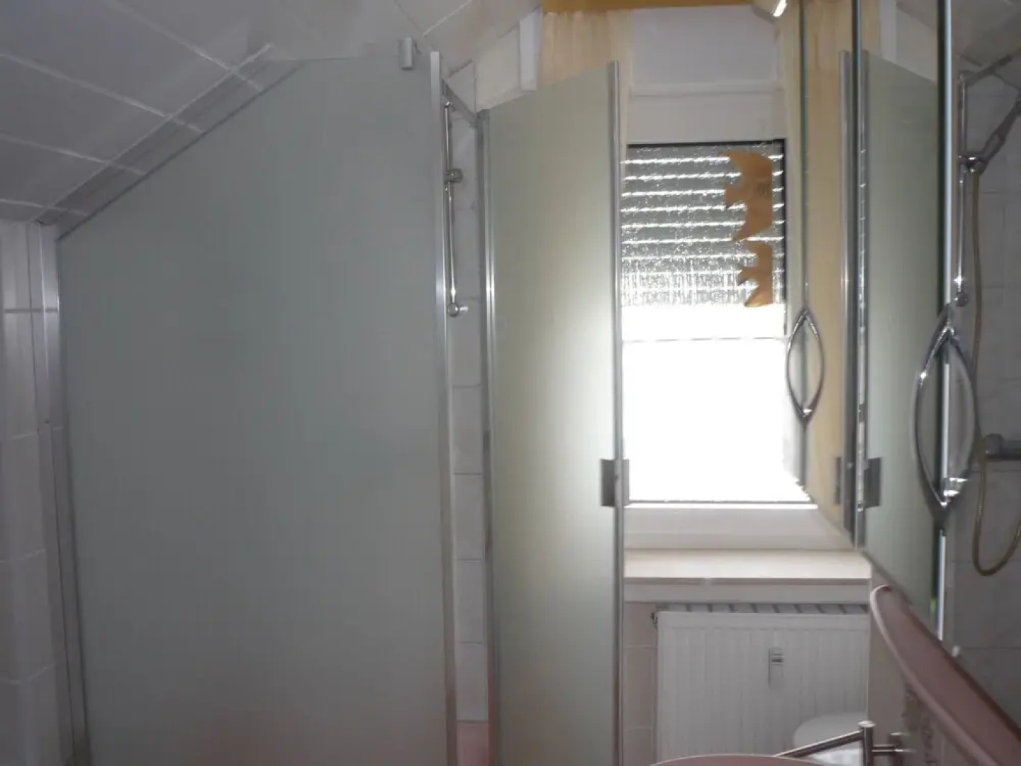 Haus Rasche