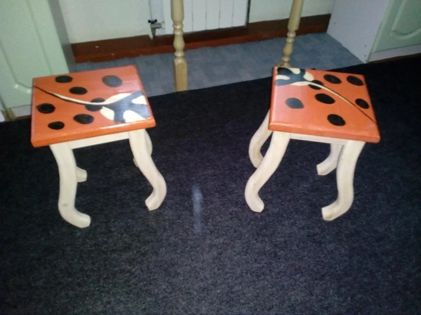 Гостевой дом на Советском