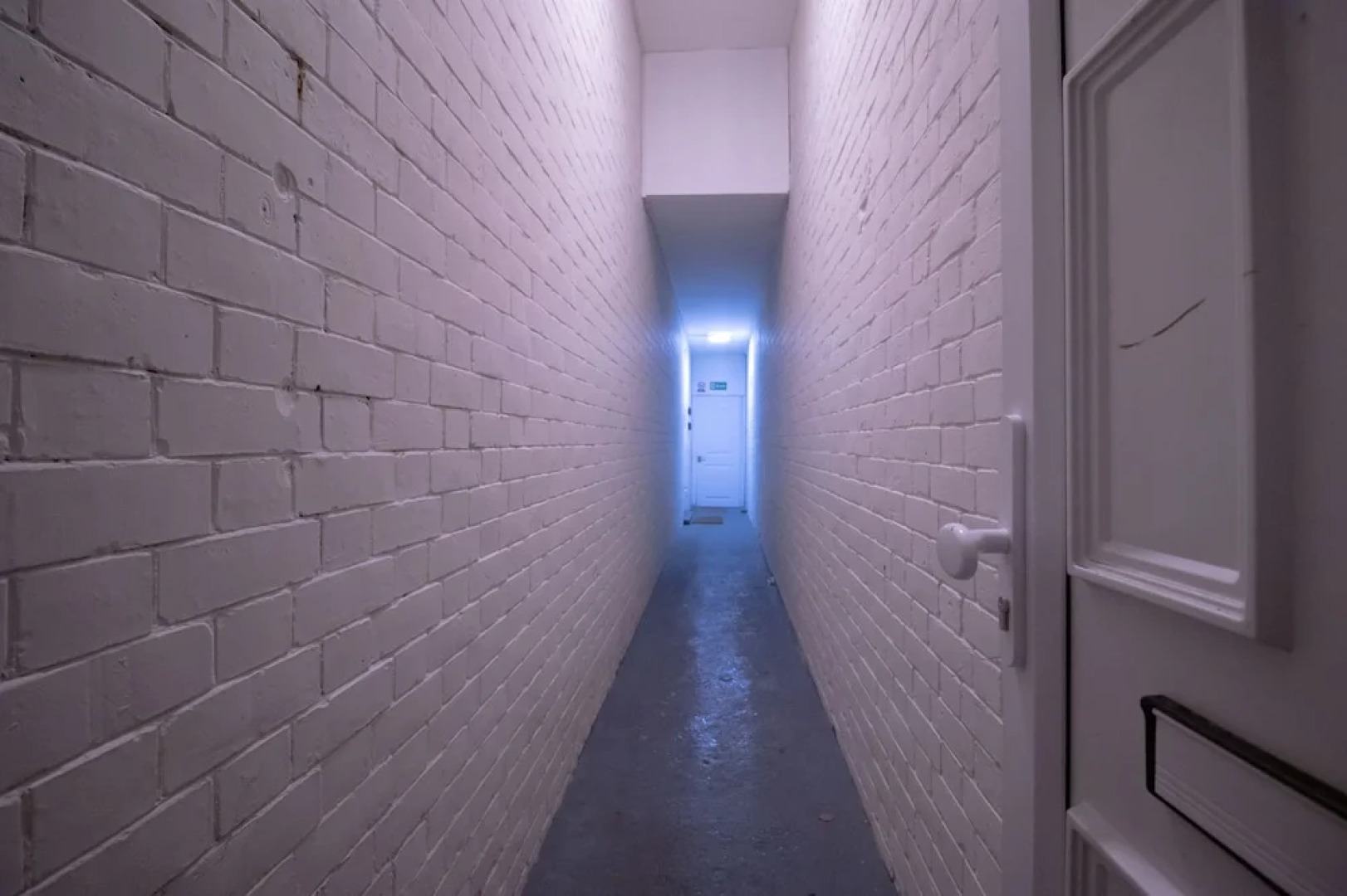 Everest Lodge Luxury Serviced Apartments - Farnborough