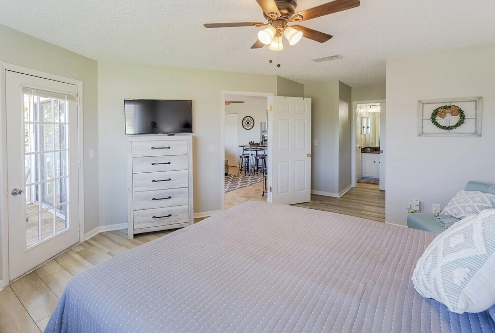 La Casa Del Mar 610 Star5Vacations