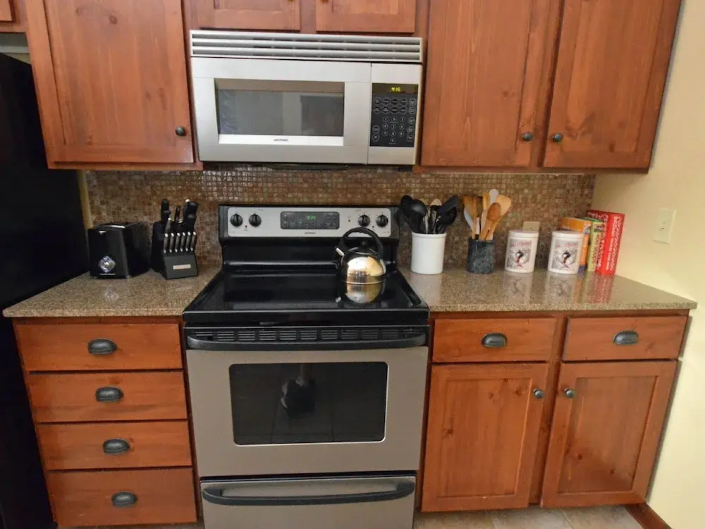 1 Br: Soaring Eagle 109