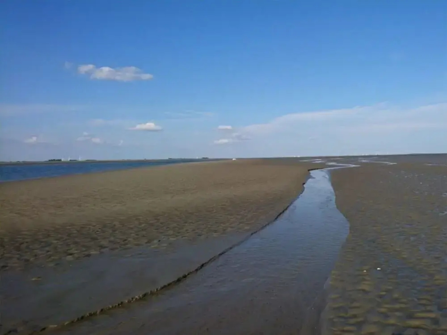 West in Haus Luttmoor