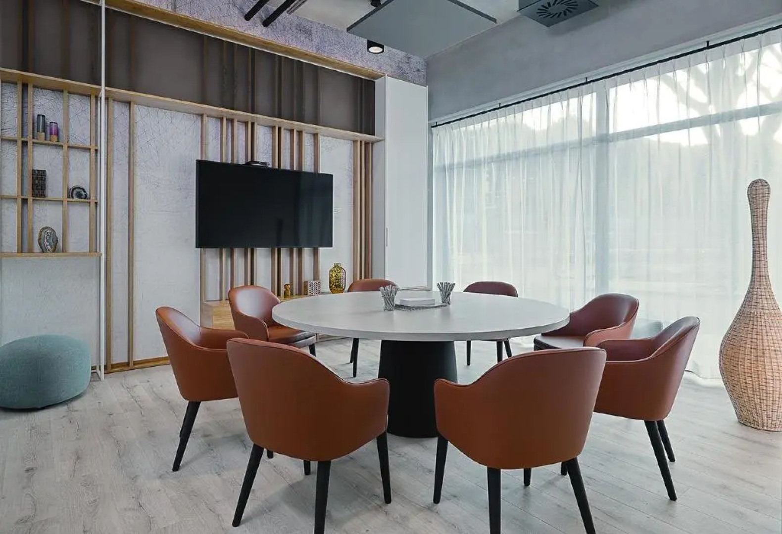 Residence Inn by Marriott Essen City