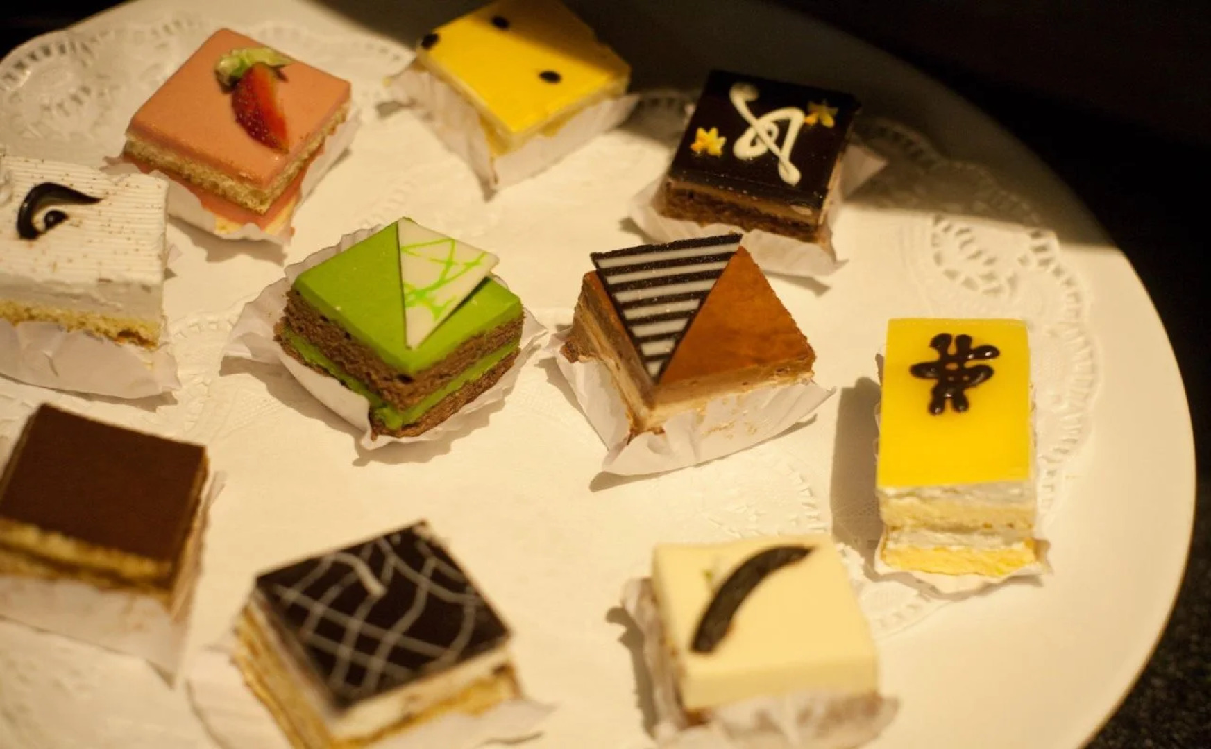 Sedona Suites Ho Chi Minh City