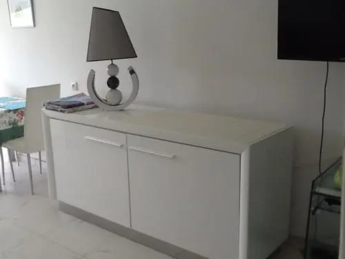 Studio 23 Orient Bay
