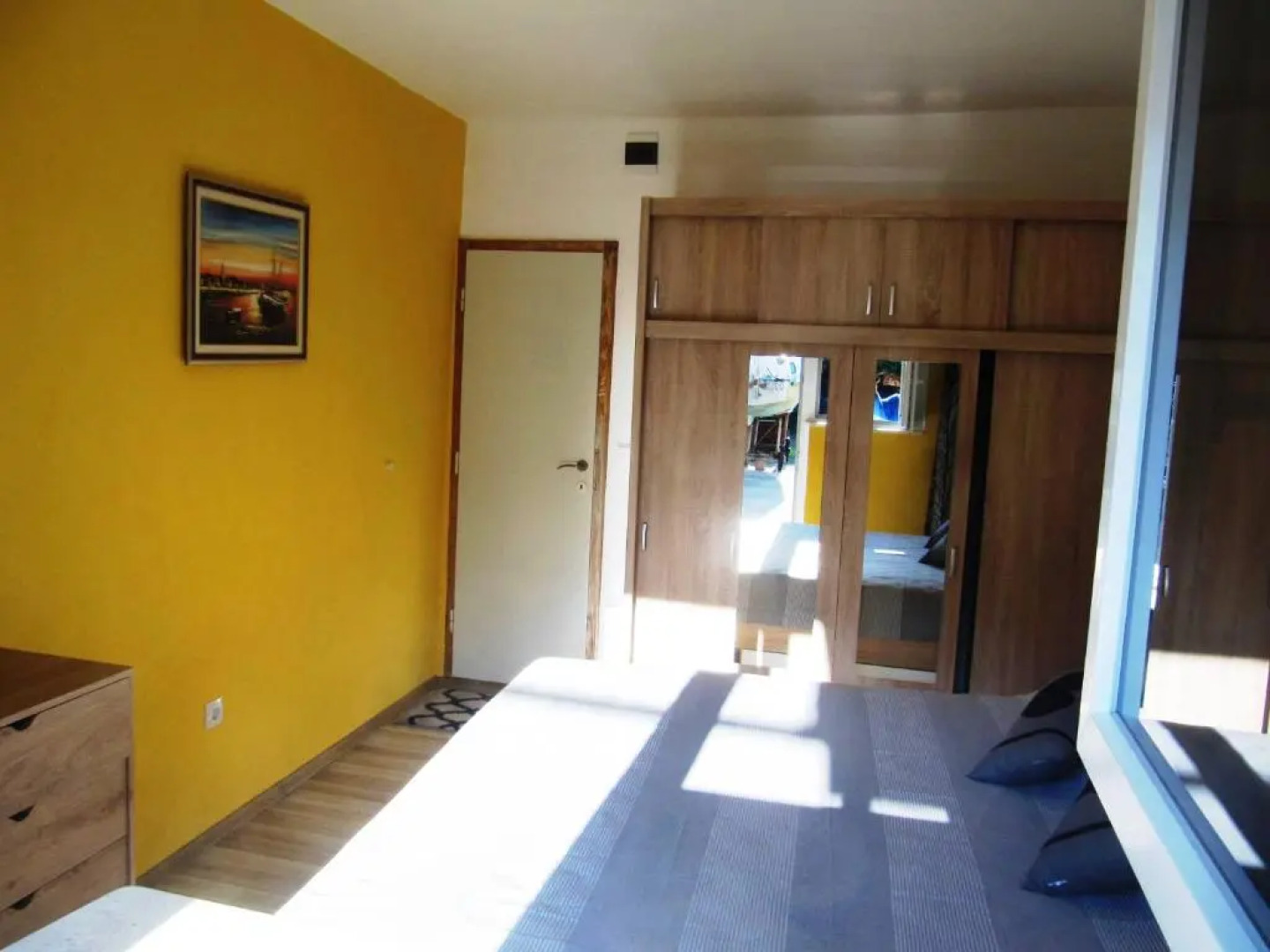 Apartmans and Rooms Dunjini Dvori