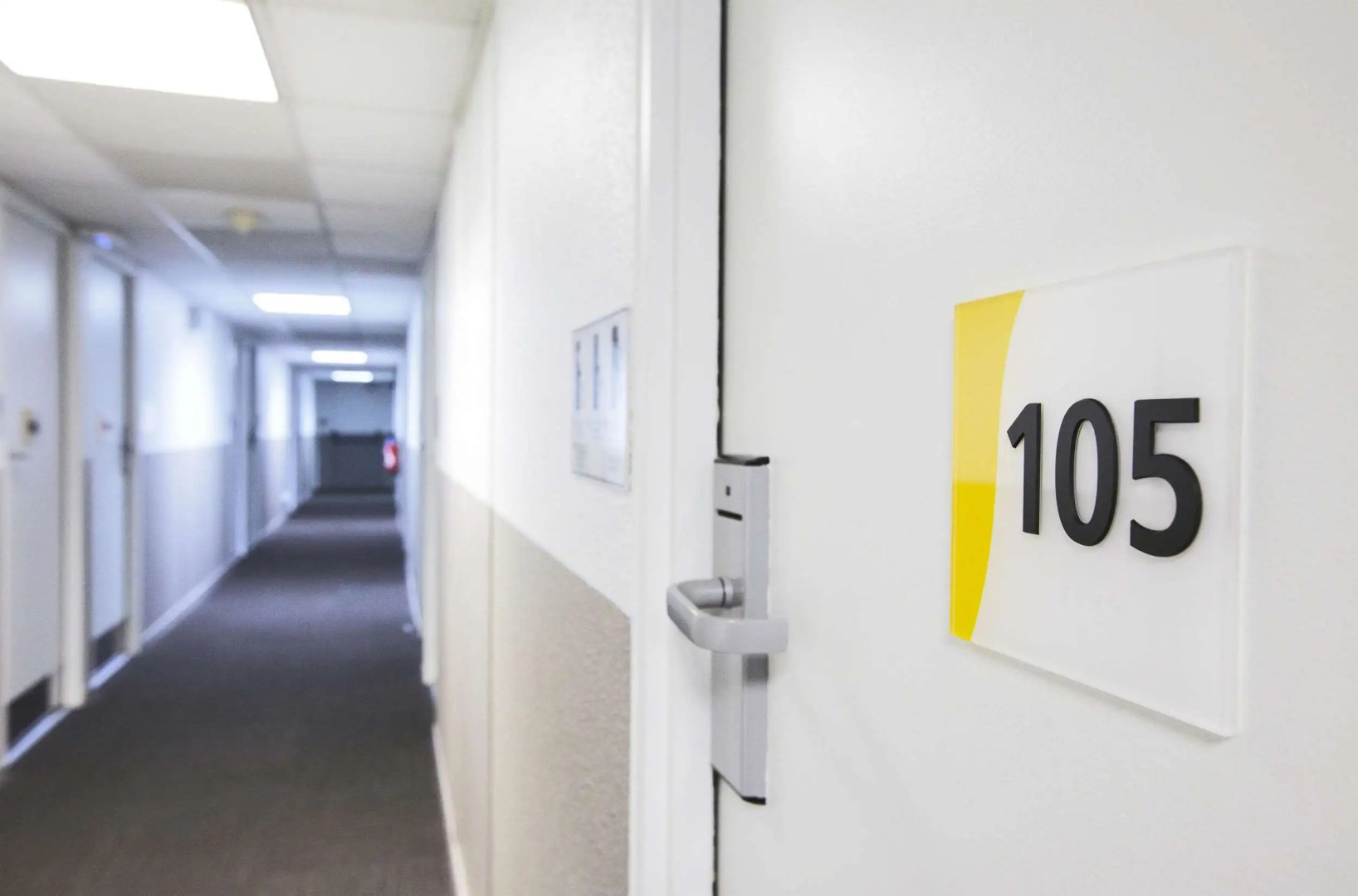 Premiere Classe Montreuil