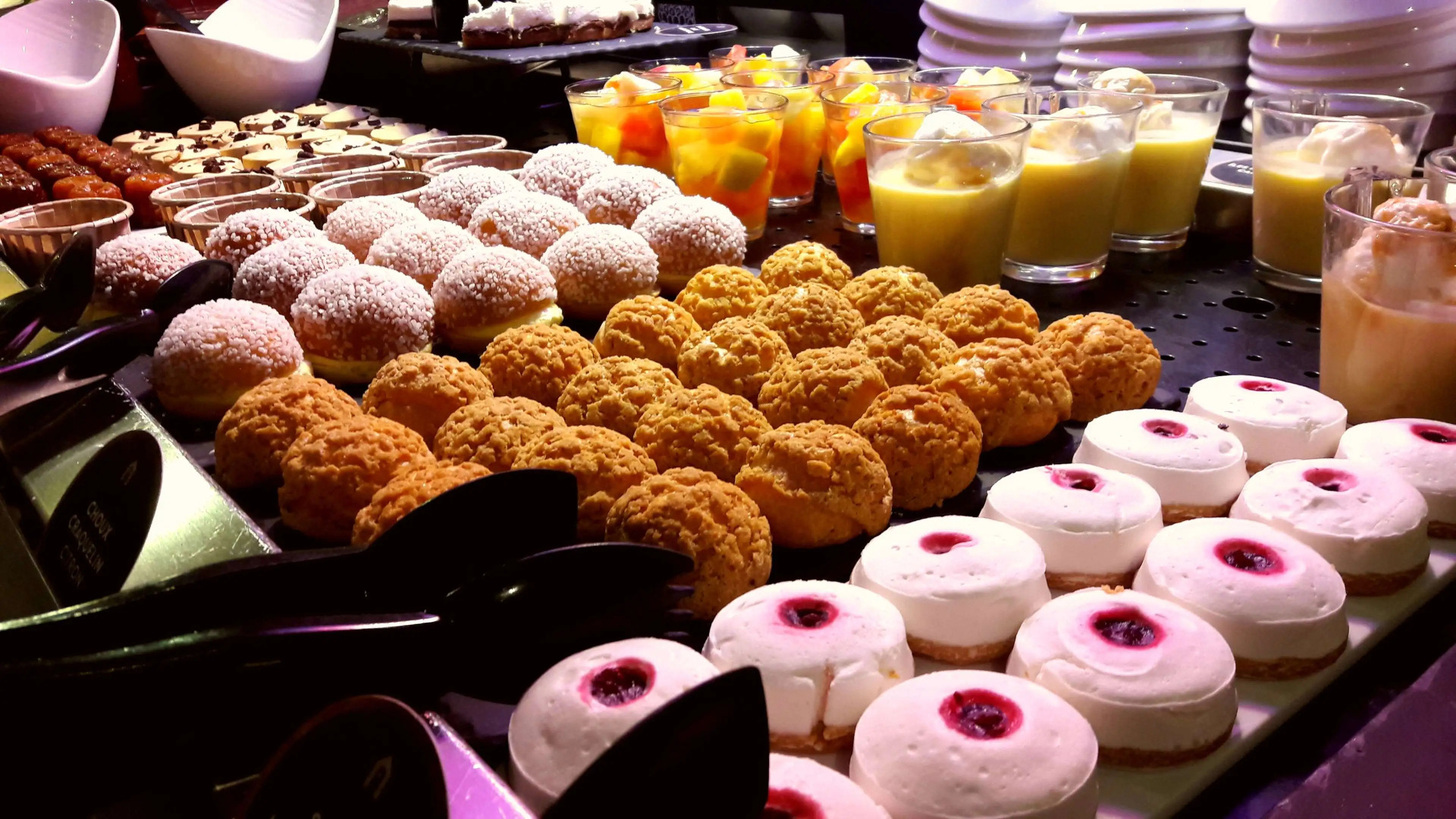 Campanile La Rochelle Nord - Puilboreau