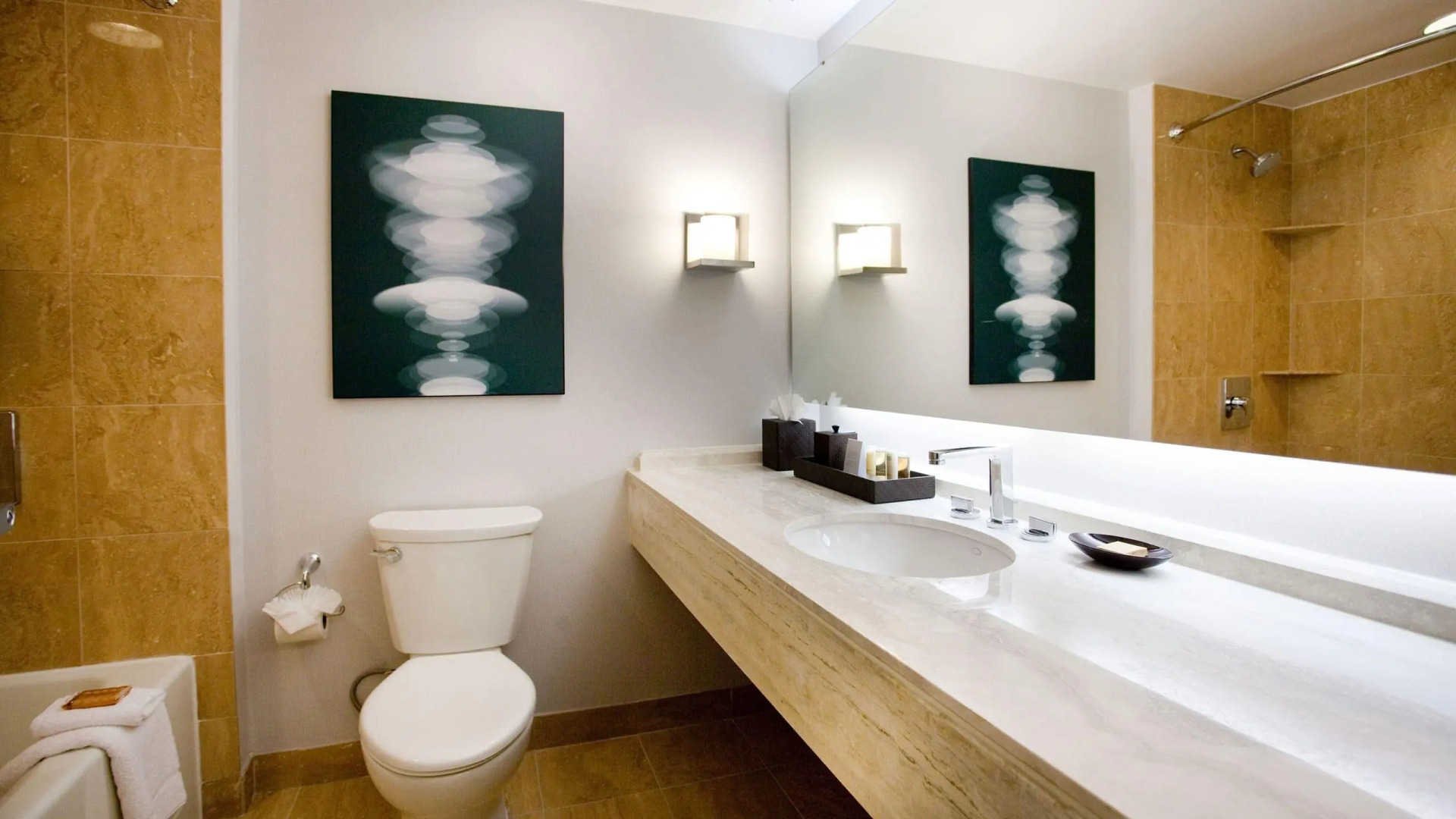 Hyatt Regency Birmingham-The Wynfrey Hotel