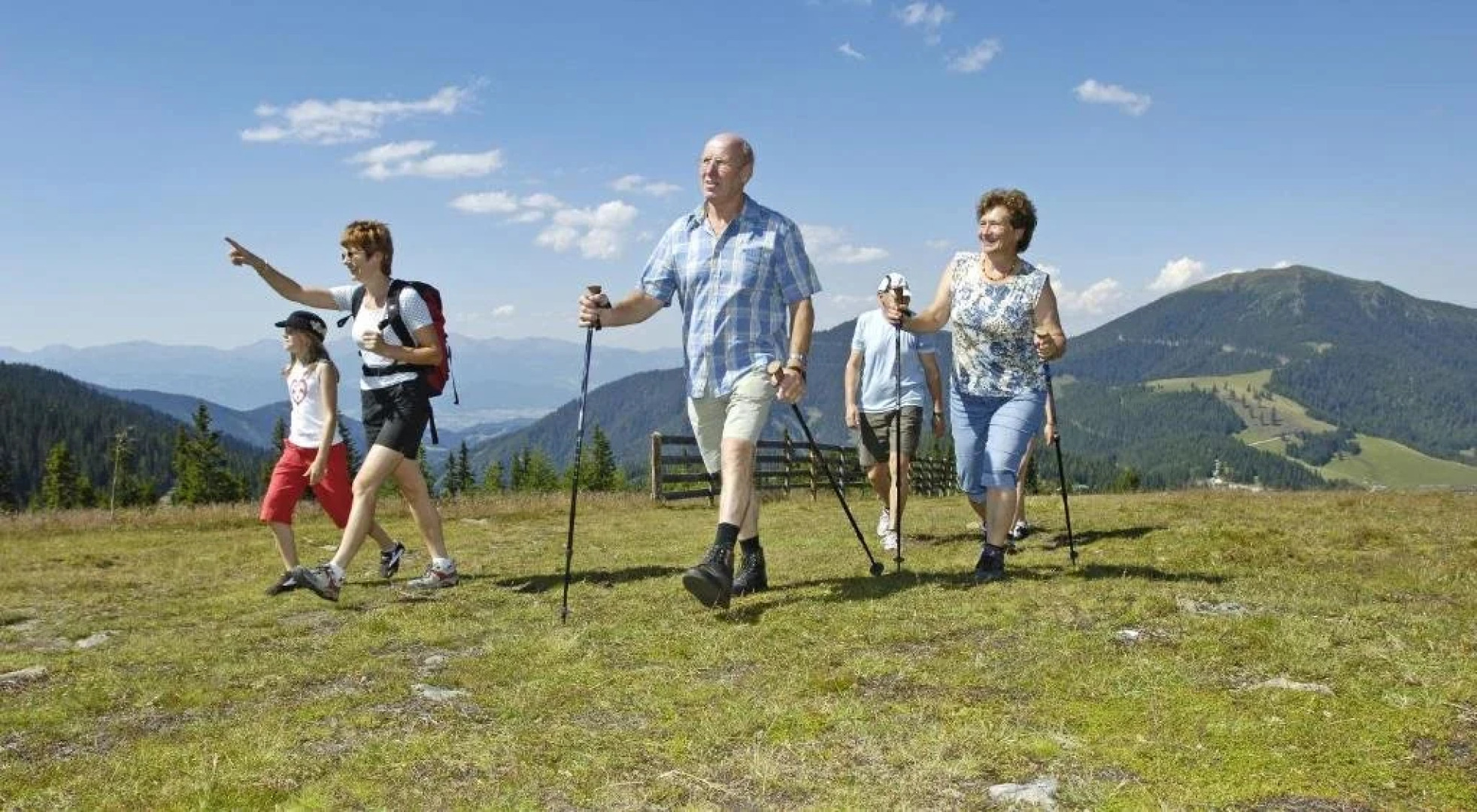 Alpengasthof Salzstiegelhaus