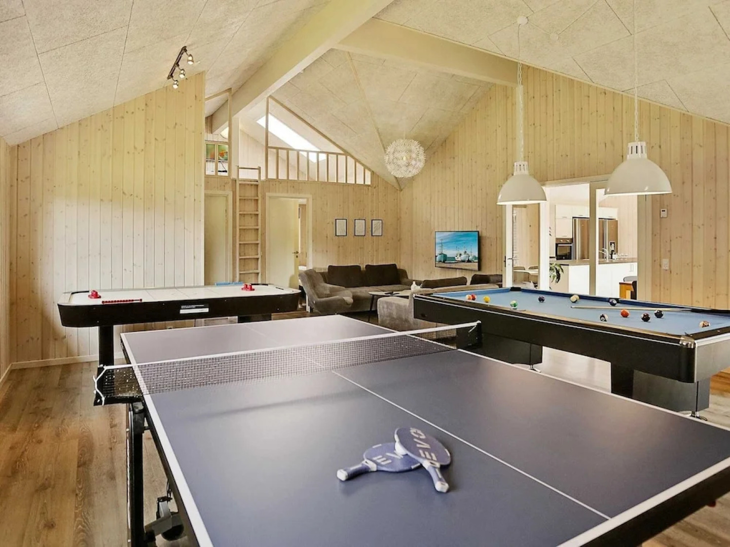 Luxury Retreat With Pool - By Traum Ferienwohnungen