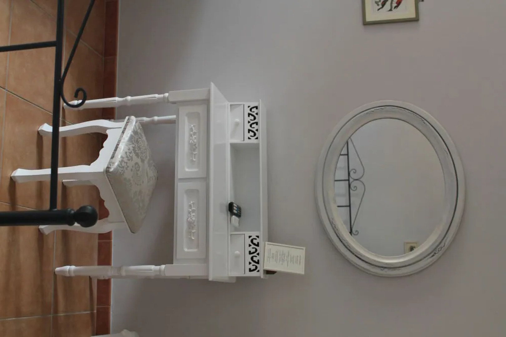 Bed & Breakfast LArcobaleno