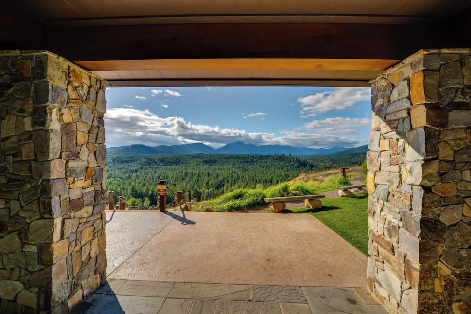 PNW Paradise! Lodge Condo in Suncadia Resort