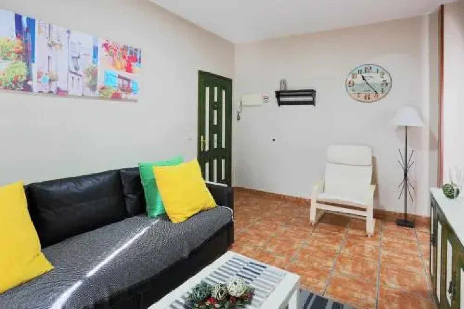 Marody House Vacacional