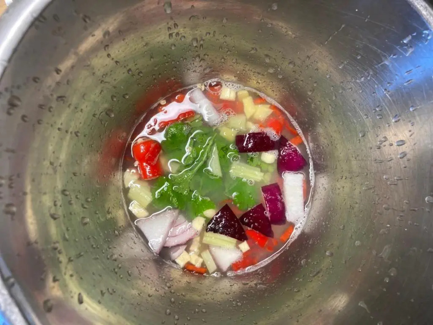 Hotell Tussilago i Essunga