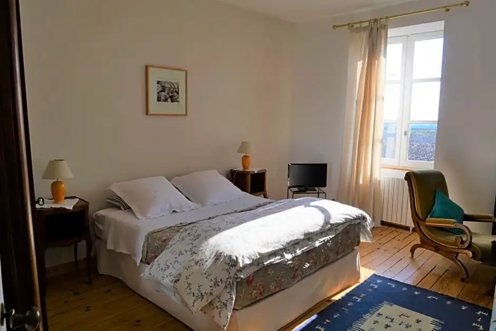 Domaine David-Beaupère