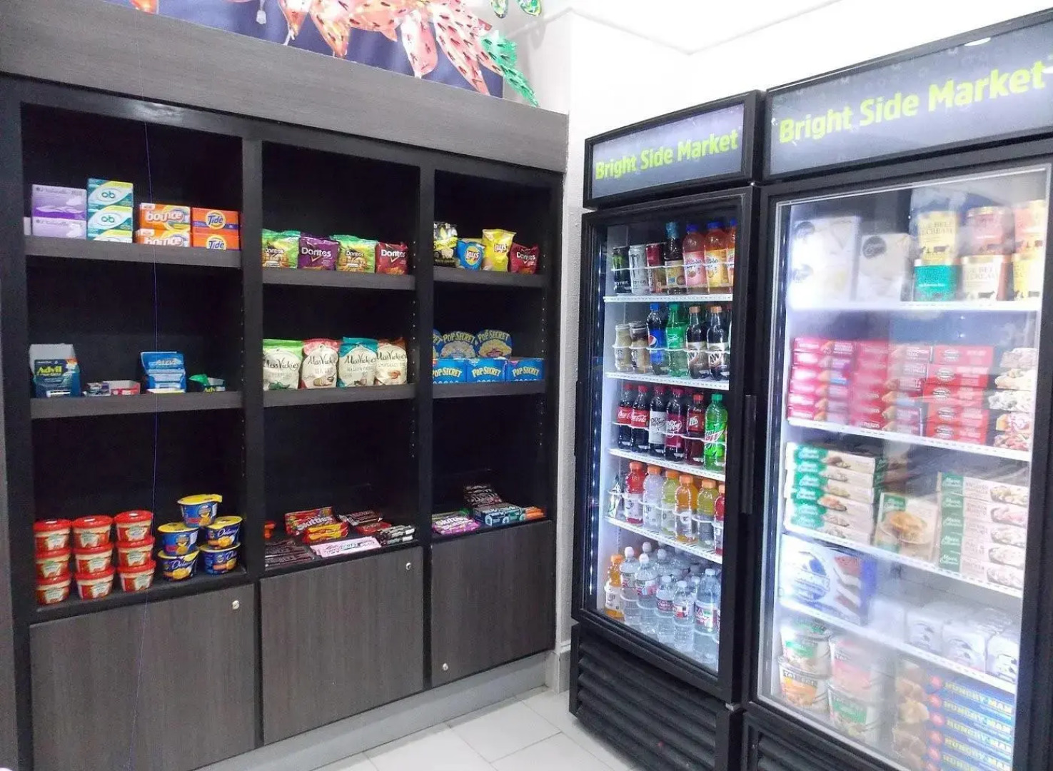 Vista Del Sol Hotel - Rosenberg