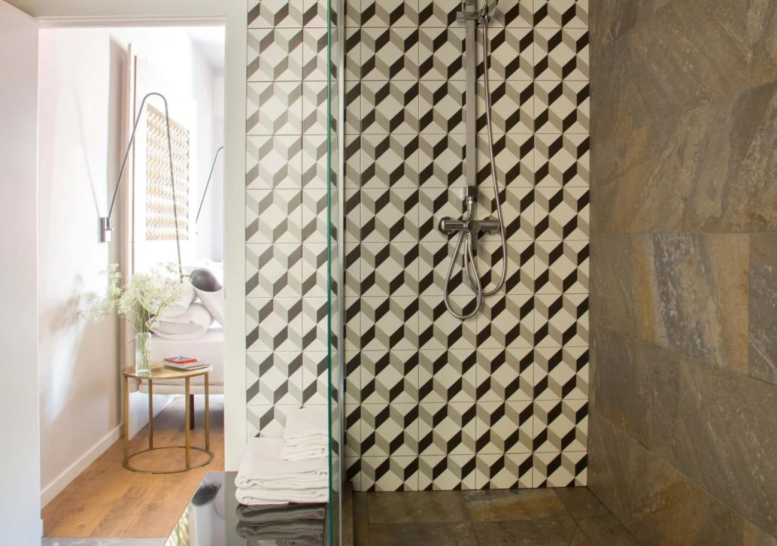 The Conica Deluxe Bed&Breakfast