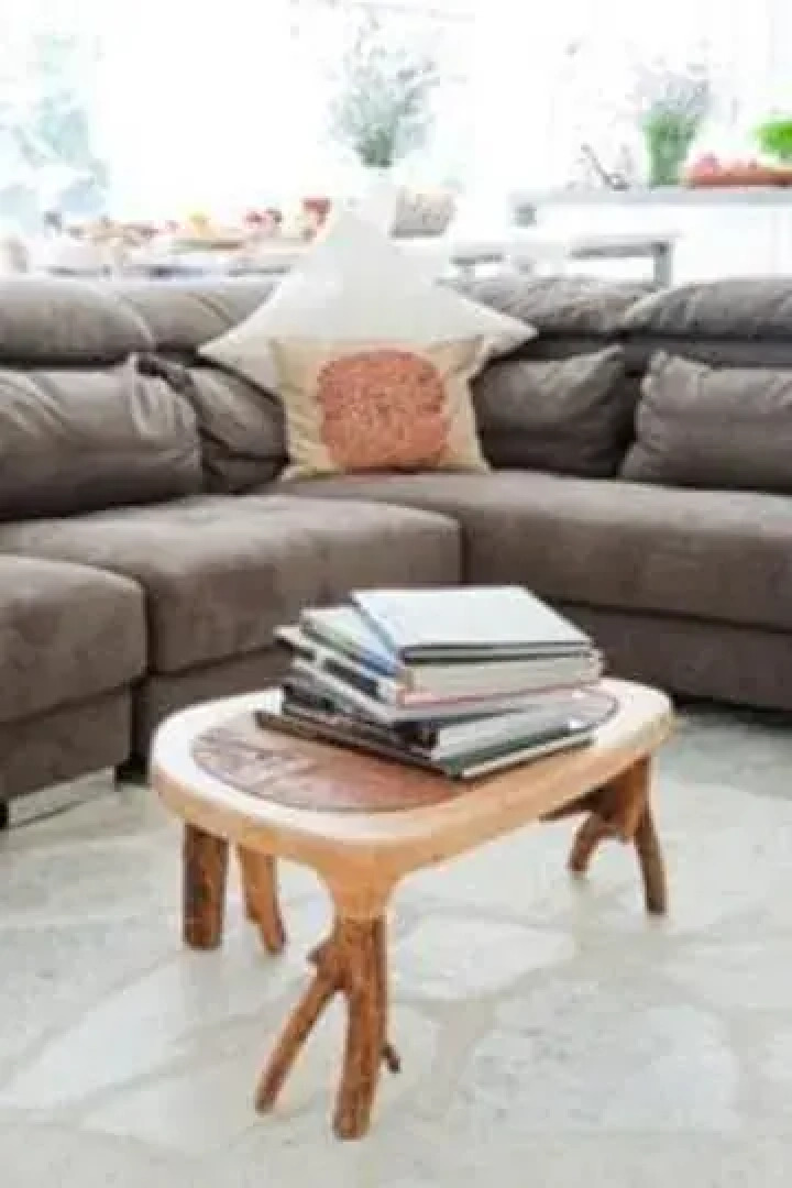 Il Richiamo Del Bosco Bed & Breakfast