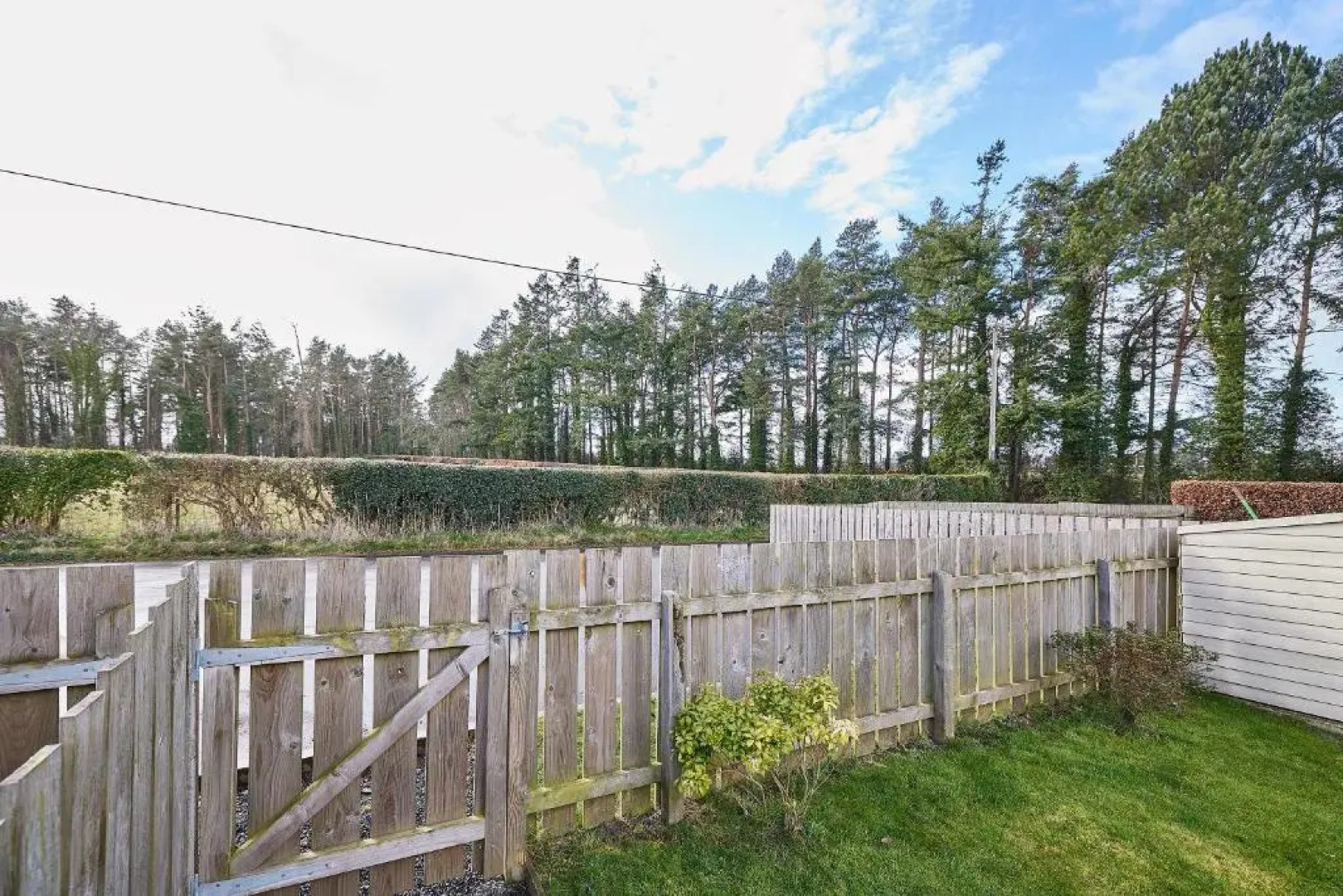 Host Stay Melody s Cottage