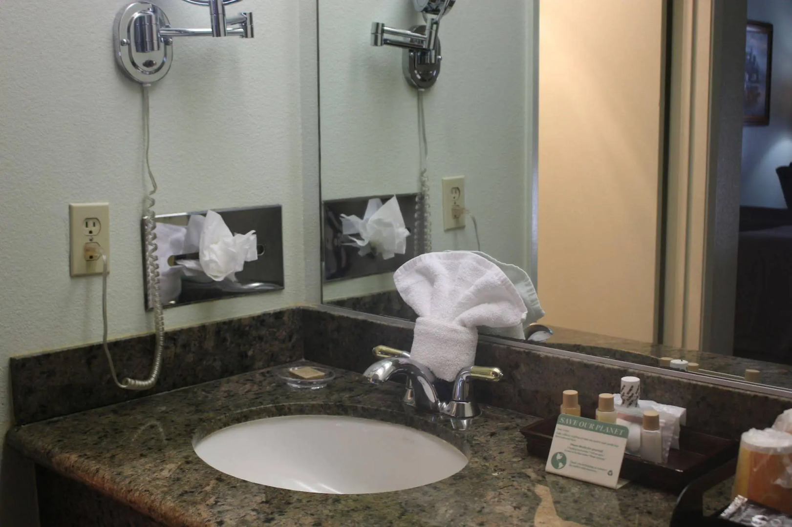 O'cairns Inn & Suites