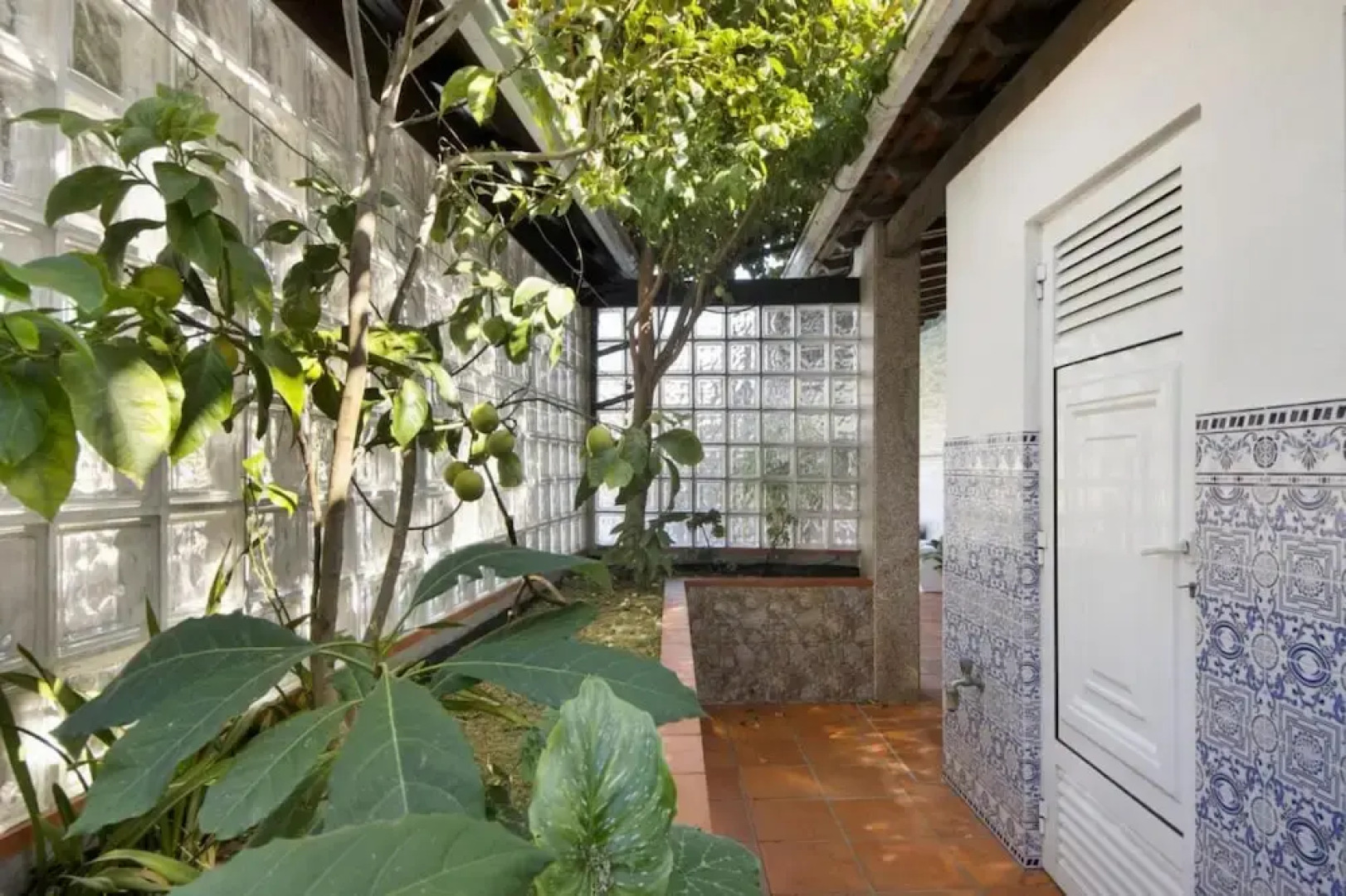 Private Pool Villa 20min by Porto