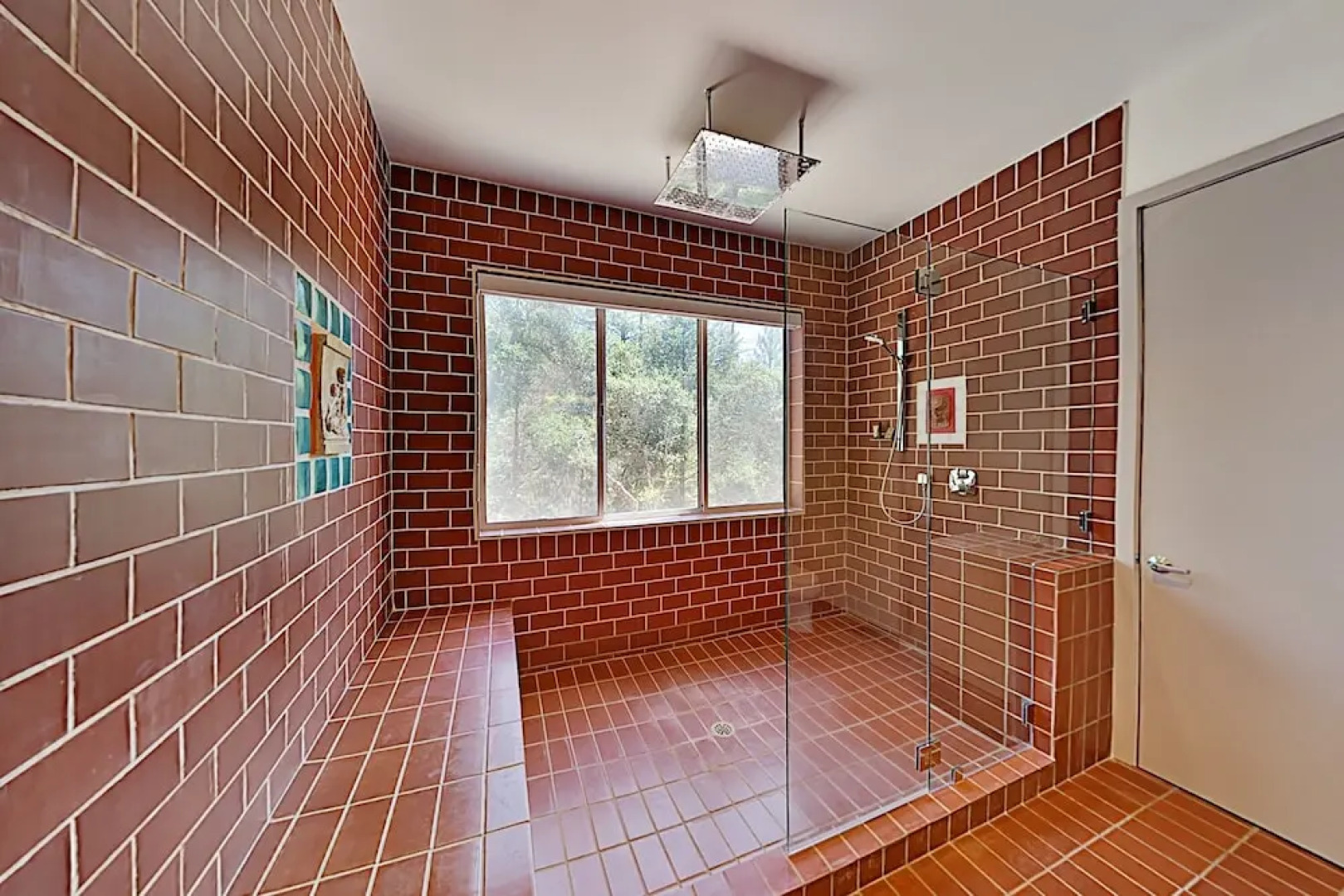 2600 Glen Ellen Home - 3 Br home by RedAwning
