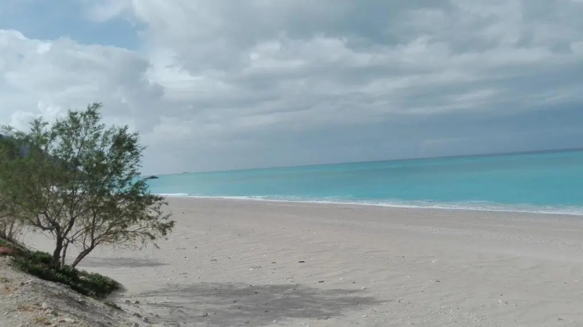 Vonitsa Loft Apartment 2