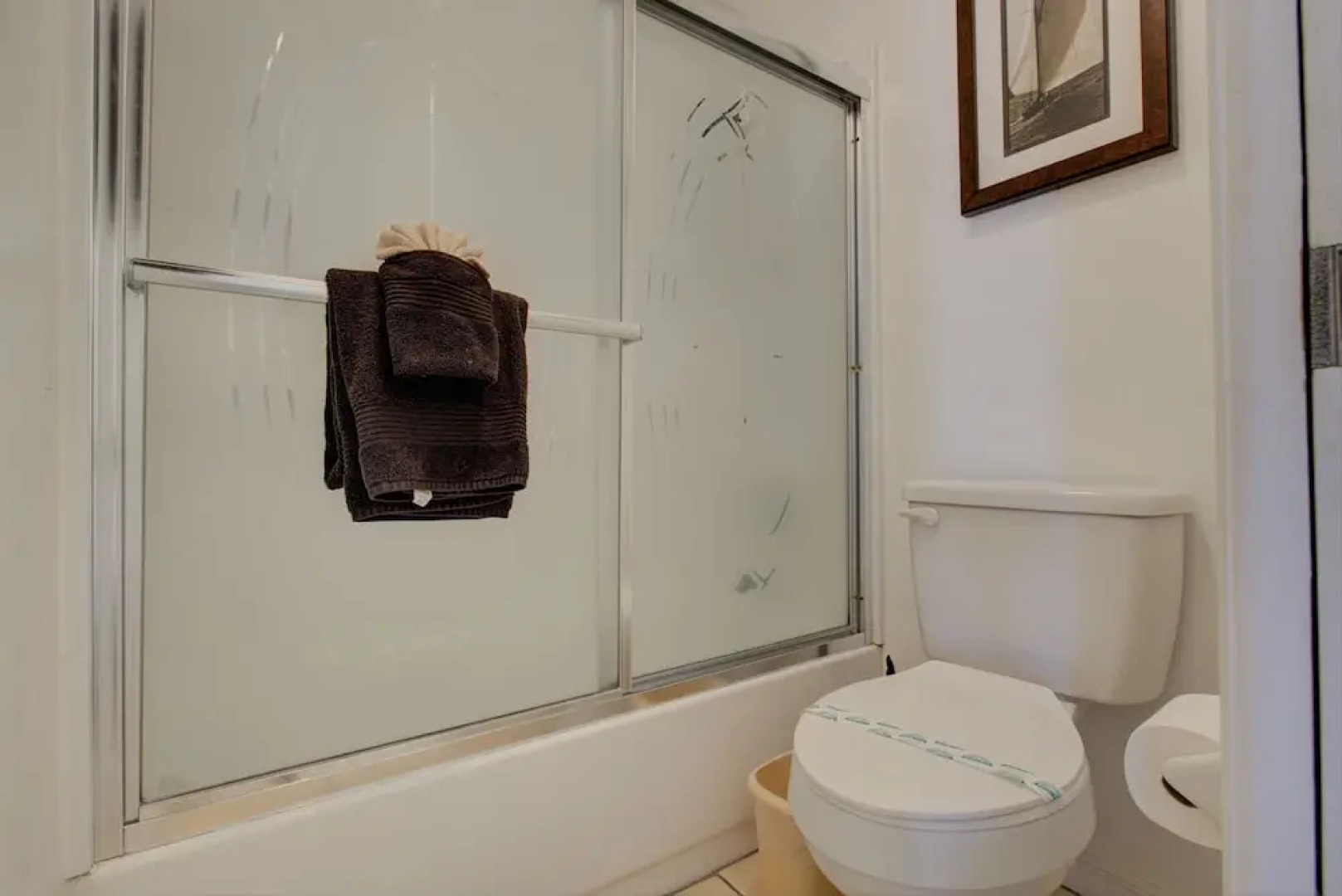 The Anna Maria Island Beach View 209