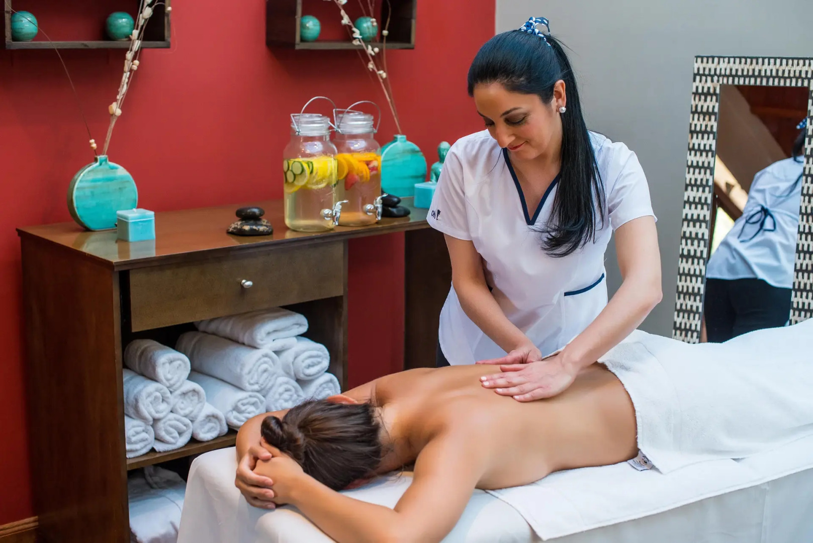 Calafate Parque Hotel