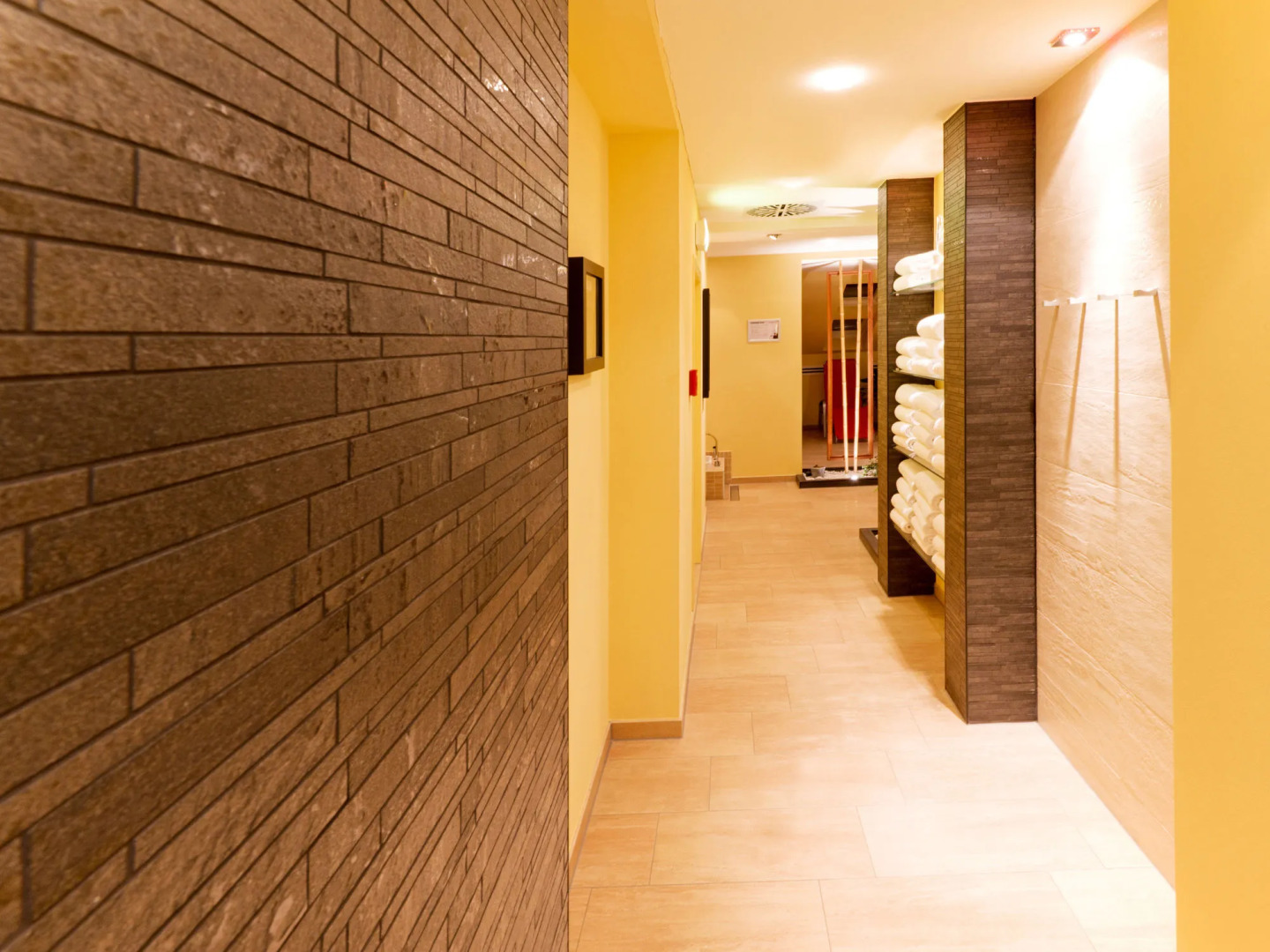 Dormero Hotel Plauen