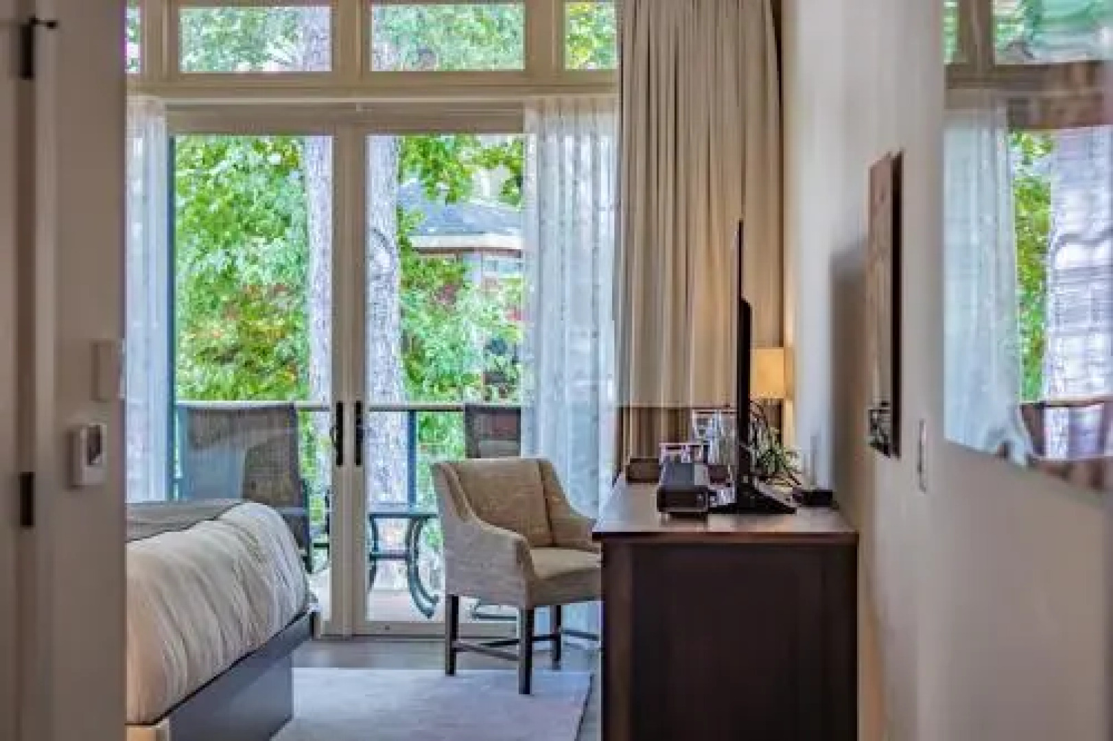 Carriage House New Hope