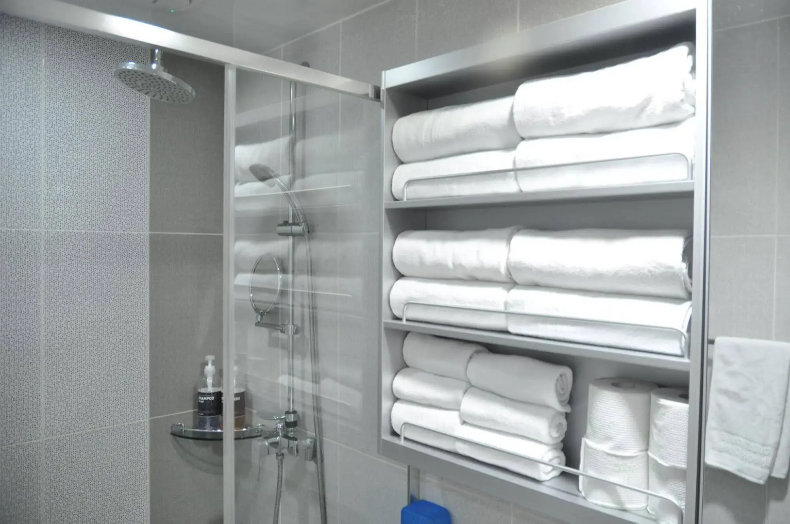 Guest House Myeongdong